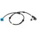 Sensor de velocidad de la rueda 30397 ABS