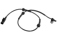 Sensor de velocidad de la rueda 30400 ABS