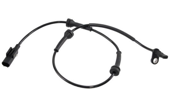 Sensor de velocidad de la rueda 30400 ABS