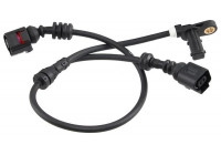 Sensor de velocidad de la rueda 30402 ABS