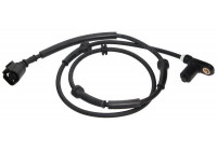 Sensor de velocidad de la rueda 30403 ABS