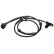 Sensor de velocidad de la rueda 30403 ABS