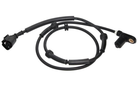 Sensor de velocidad de la rueda 30403 ABS