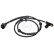 Sensor de velocidad de la rueda 30403 ABS, Miniatura 2