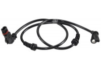 Sensor de velocidad de la rueda 30406 ABS