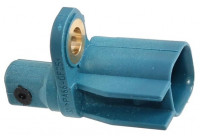 Sensor de velocidad de la rueda 30420 ABS
