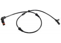 Sensor de velocidad de la rueda 30422 ABS