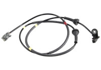 Sensor de velocidad de la rueda 30425 ABS