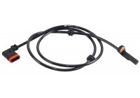 Sensor de velocidad de la rueda 30430 ABS