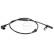 Sensor de velocidad de la rueda 30431 ABS, Miniatura 3