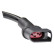 Sensor de velocidad de la rueda 30436 ABS, Miniatura 2
