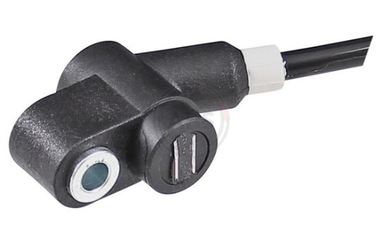 Sensor de velocidad de la rueda 30436 ABS, Imagen 3