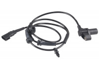 Sensor de velocidad de la rueda 30438 ABS