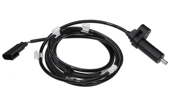 Sensor de velocidad de la rueda 30439 ABS