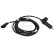 Sensor de velocidad de la rueda 30439 ABS, Miniatura 2