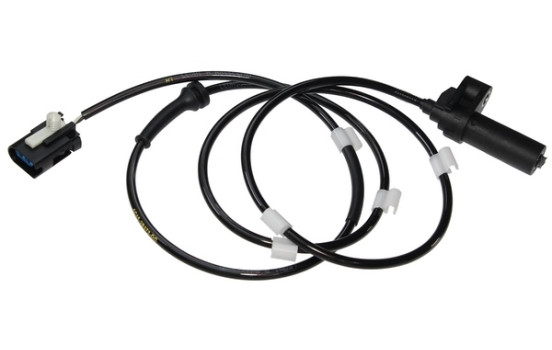 Sensor de velocidad de la rueda 30440 ABS