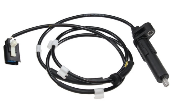 Sensor de velocidad de la rueda 30444 ABS