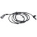 Sensor de velocidad de la rueda 30452 ABS, Miniatura 2