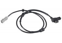 Sensor de velocidad de la rueda 30454 ABS