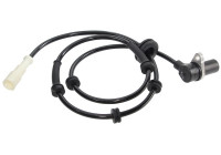 Sensor de velocidad de la rueda 30460 ABS