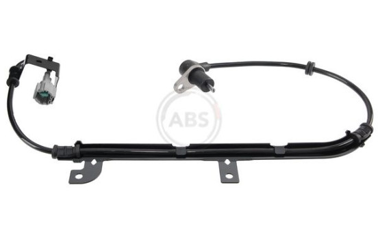 Sensor de velocidad de la rueda 30464 ABS, Imagen 3