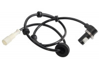 Sensor de velocidad de la rueda 30466 ABS