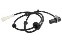 Sensor de velocidad de la rueda 30468 ABS