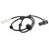 Sensor de velocidad de la rueda 30468 ABS