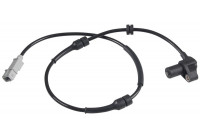 Sensor de velocidad de la rueda 30469 ABS