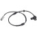 Sensor de velocidad de la rueda 30469 ABS