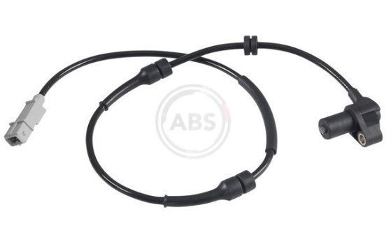 Sensor de velocidad de la rueda 30469 ABS, Imagen 2