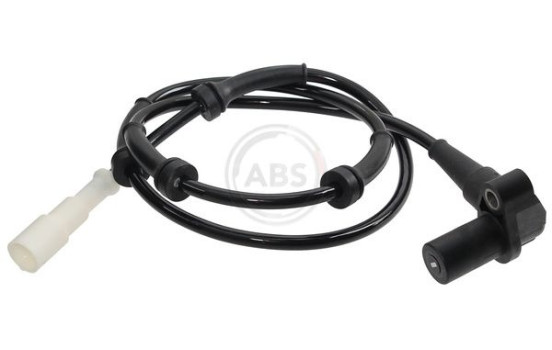 Sensor de velocidad de la rueda 30475 ABS, Imagen 3