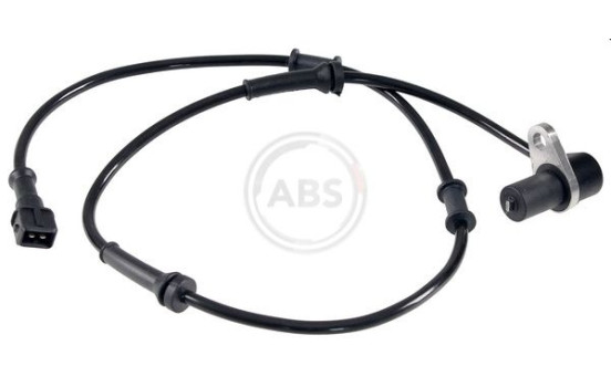 Sensor de velocidad de la rueda 30477 ABS, Imagen 2