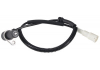 Sensor de velocidad de la rueda 30479 ABS