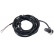 Sensor de velocidad de la rueda 30481 ABS