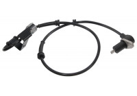 Sensor de velocidad de la rueda 30496 ABS