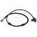 Sensor de velocidad de la rueda 30497 ABS, Miniatura 2