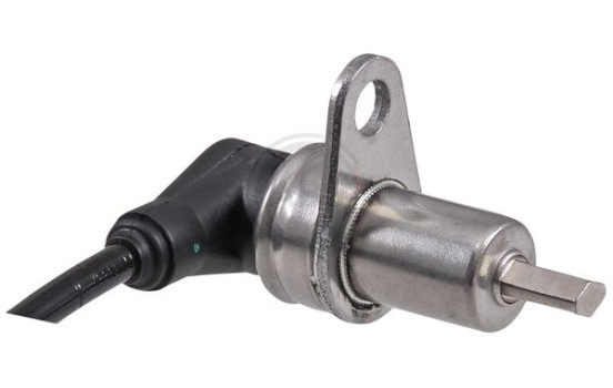 Sensor de velocidad de la rueda 30513 ABS, Imagen 3