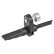 Sensor de velocidad de la rueda 30525 ABS, Miniatura 3