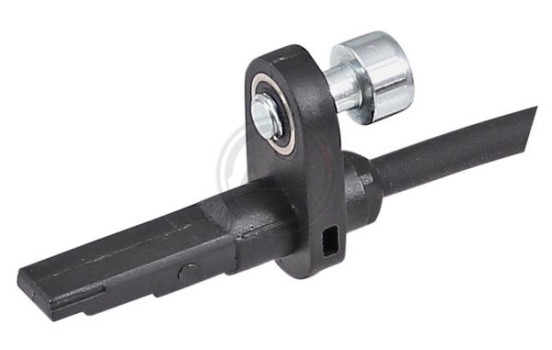 Sensor de velocidad de la rueda 30525 ABS, Imagen 3