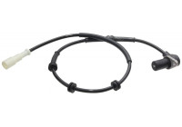 Sensor de velocidad de la rueda 30530 ABS