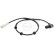 Sensor de velocidad de la rueda 30530 ABS, Miniatura 2