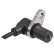 Sensor de velocidad de la rueda 30540 ABS, Miniatura 3