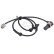 Sensor de velocidad de la rueda 30540 ABS, Miniatura 4