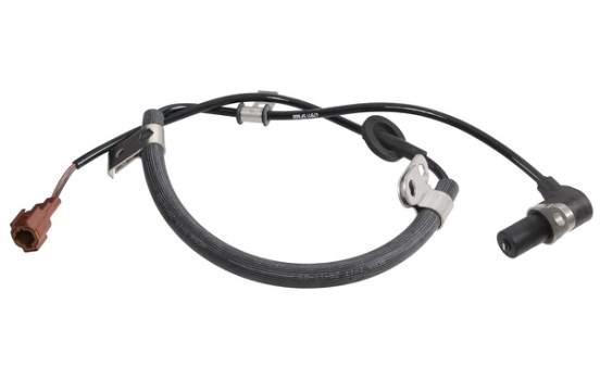 Sensor de velocidad de la rueda 30543 ABS