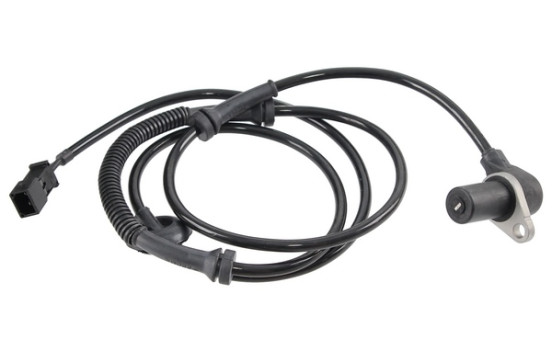 Sensor de velocidad de la rueda 30546 ABS