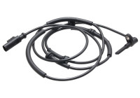 Sensor de velocidad de la rueda 30551 ABS
