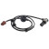 Sensor de velocidad de la rueda 30557 ABS