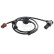 Sensor de velocidad de la rueda 30557 ABS, Miniatura 2