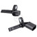 Sensor de velocidad de la rueda 30563 ABS, Miniatura 2